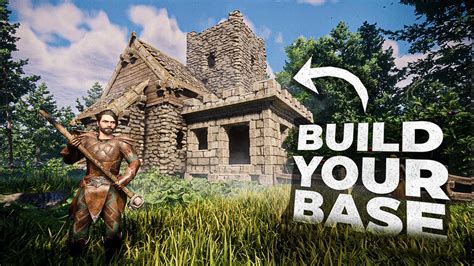 base building survival games|The 13 best co.
